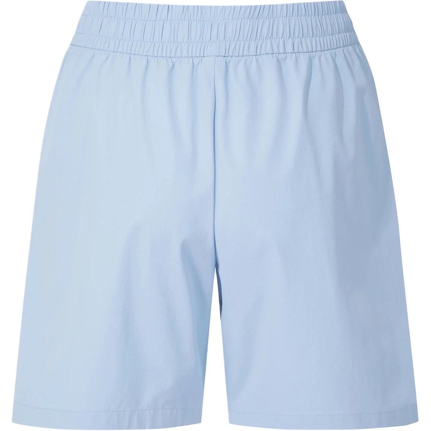 Шорты мужские Le Coq Sportif - Boxette Shop