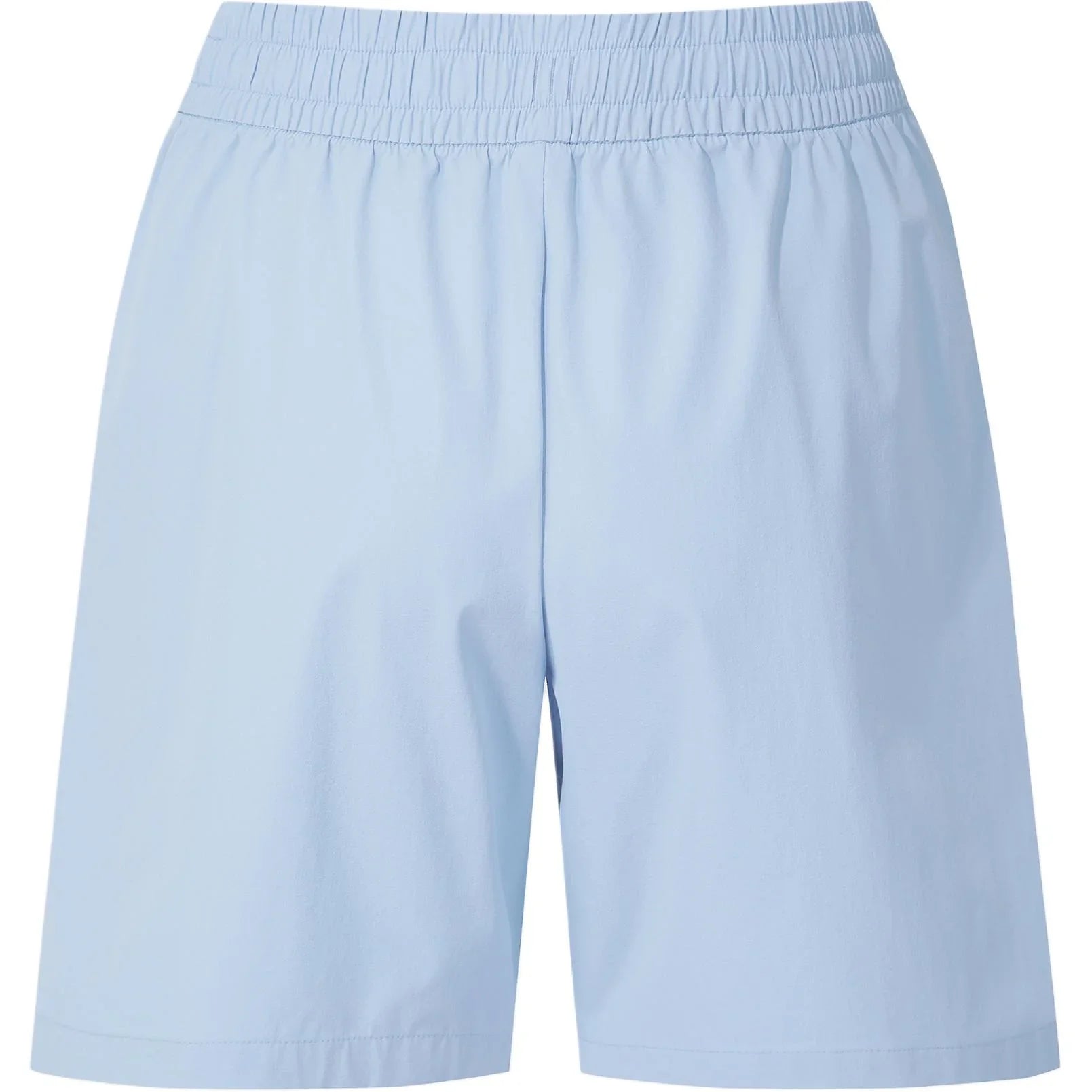 Шорты мужские Le Coq Sportif - Boxette Shop