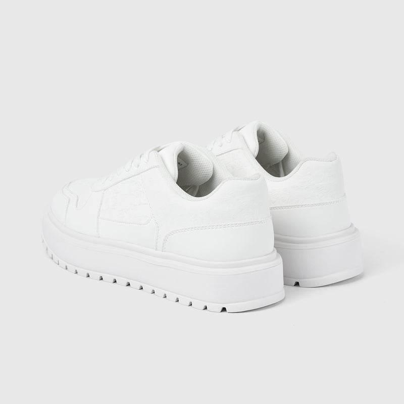 Кроссовки мужские Gxg Commuter - Boxette Shop