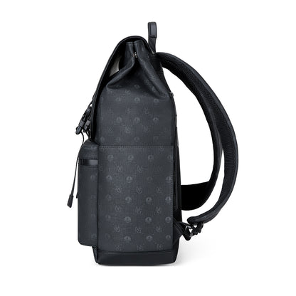 Рюкзак мужской Navigare Large