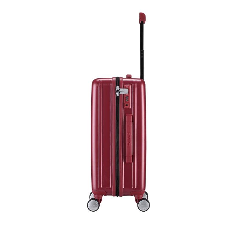 Чемодан American Tourister - Boxette Shop