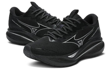 Кроссовки Mizuno Astro Plus - Boxette Shop