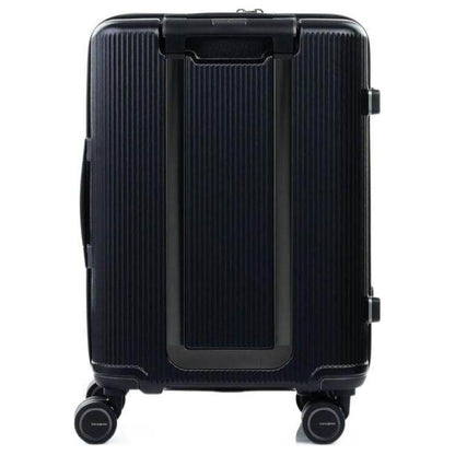 Чемодан Samsonite Xinxiuli Minter - Boxette Shop