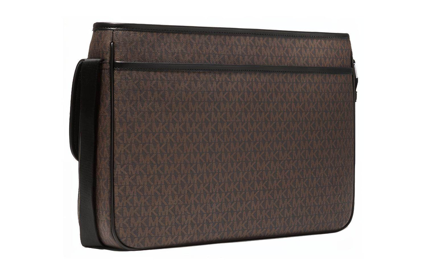 Сумка мужская Michael Kors MK Cooper - Boxette Shop