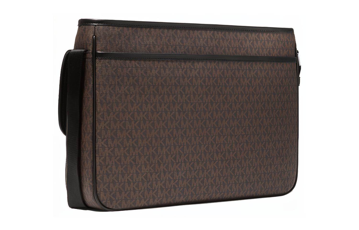 Сумка мужская Michael Kors MK Cooper - Boxette Shop