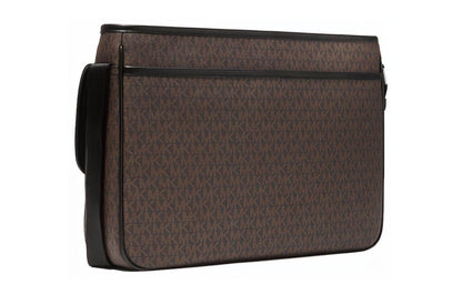 Сумка мужская Michael Kors MK Cooper - Boxette Shop