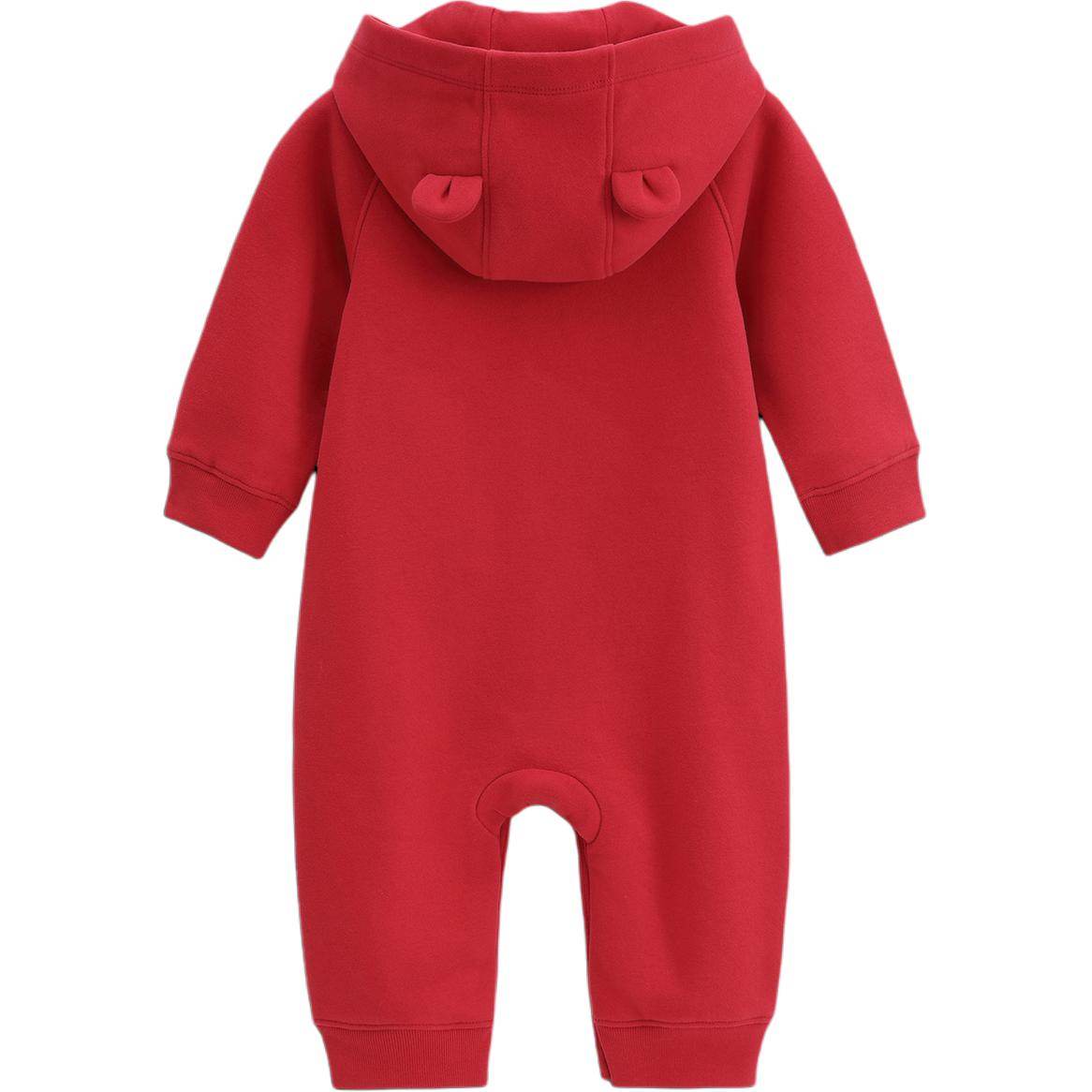 Комбинезон детский Gap - Boxette Shop