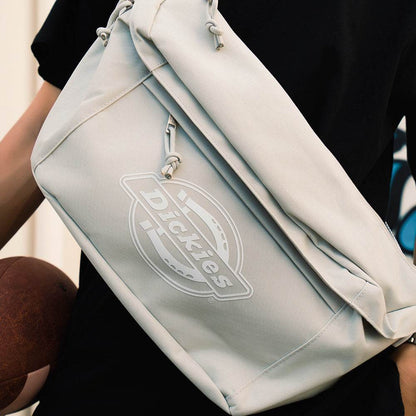 Поясная сумка Dickies Satchel Misty - Boxette Shop