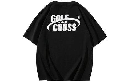 Футболка Golfcross - Boxette Shop