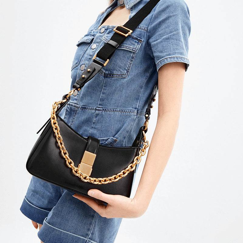 Сумка женская Charles&Keith - Boxette Shop