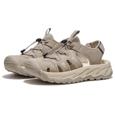 CAMEL erkaklar sandallari