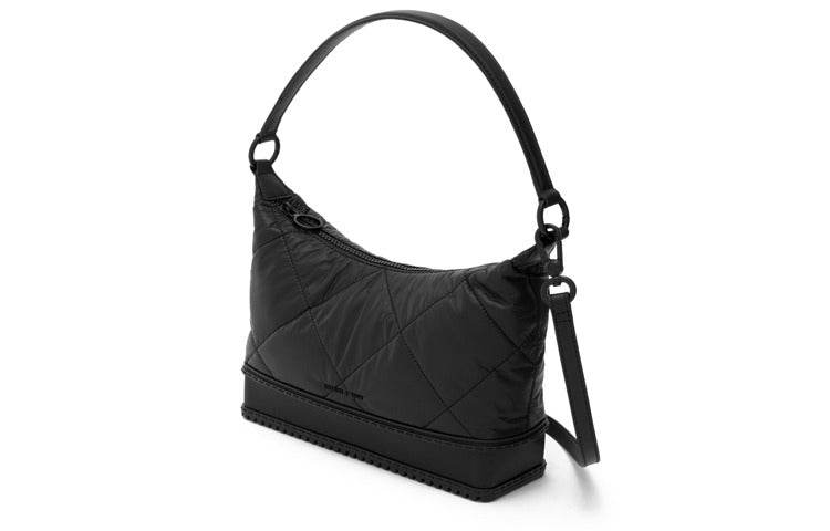 Сумка женская Charles&Keith - Boxette Shop