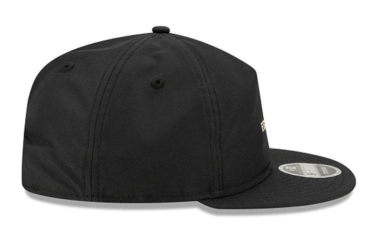 Кепка New Era x Fear of God Essential - Boxette Shop