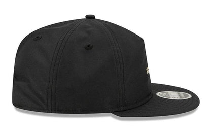 Кепка New Era x Fear of God Essential - Boxette Shop