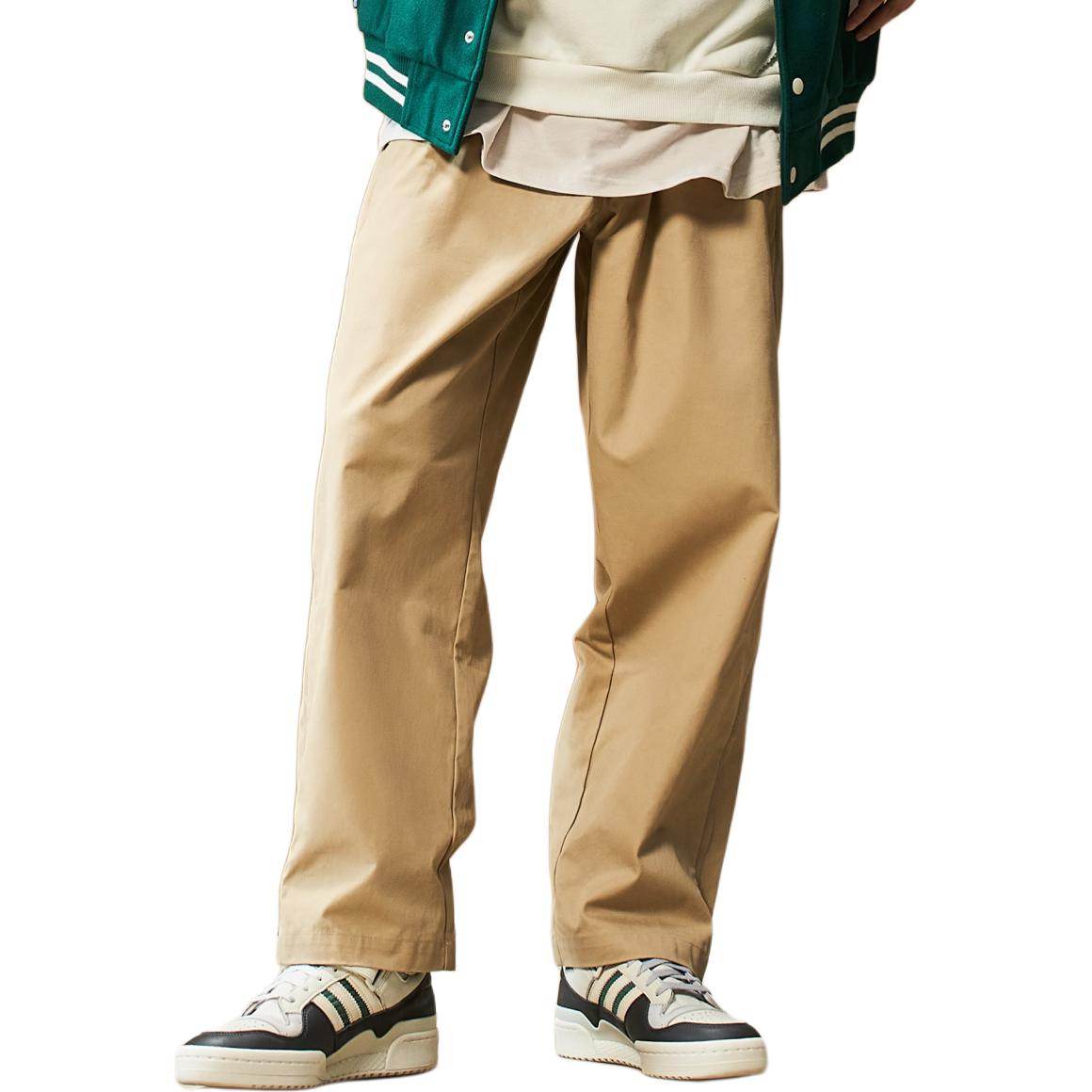 Брюки мужские Adidas Originals Clover - Boxette Shop