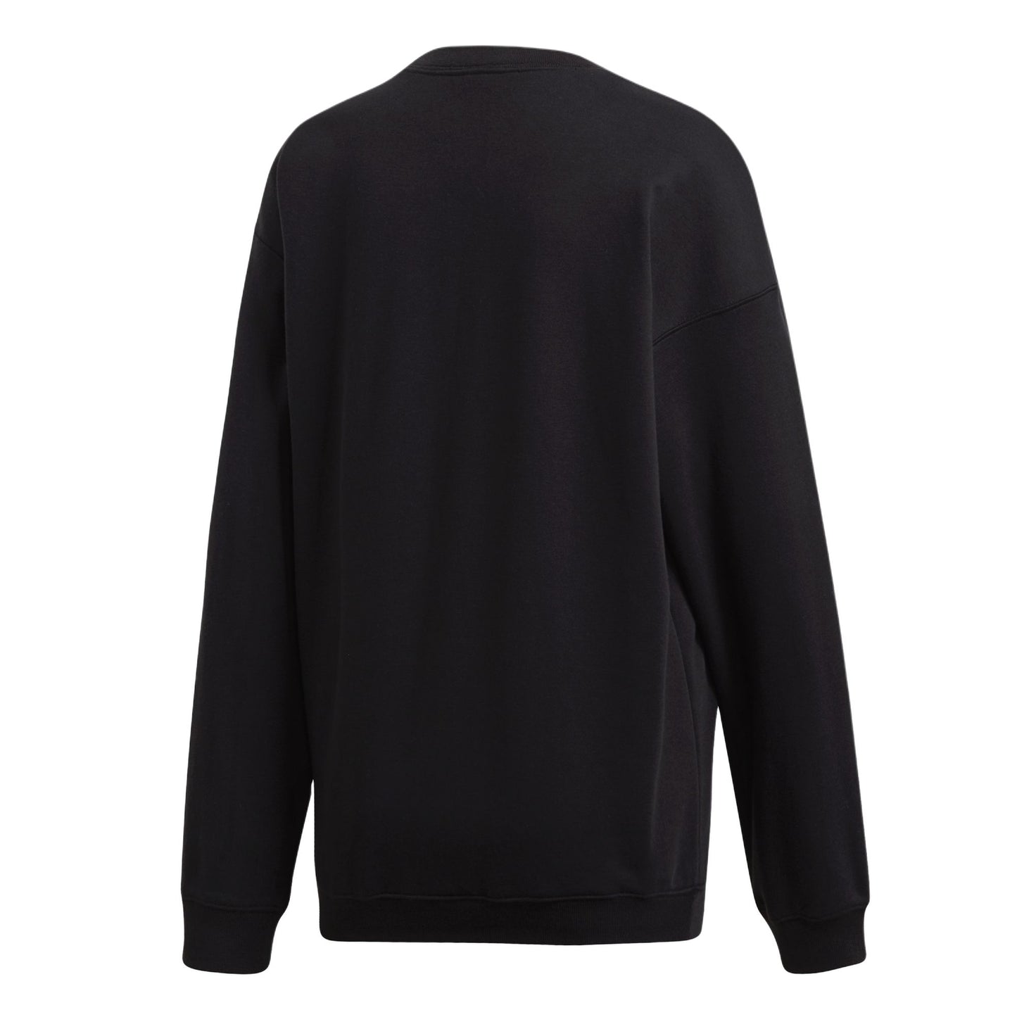 Adidas Originals Sports Life Collection ayollar kozoki