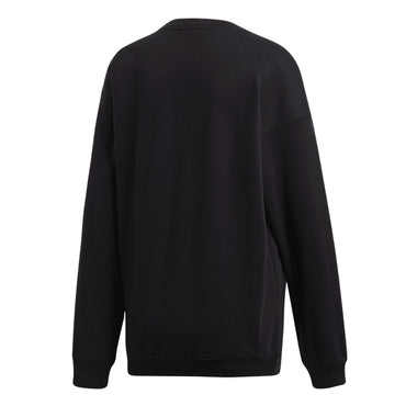 Adidas Originals Sports Life Collection ayollar kozoki