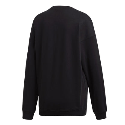 Adidas Originals Sports Life Collection ayollar kozoki