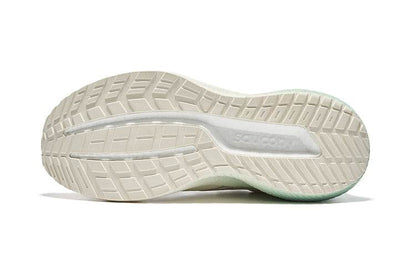 Кроссовки Saucony Surge 2 - Boxette Shop