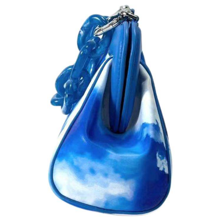 Сумка женская Charles&Keith - Boxette Shop