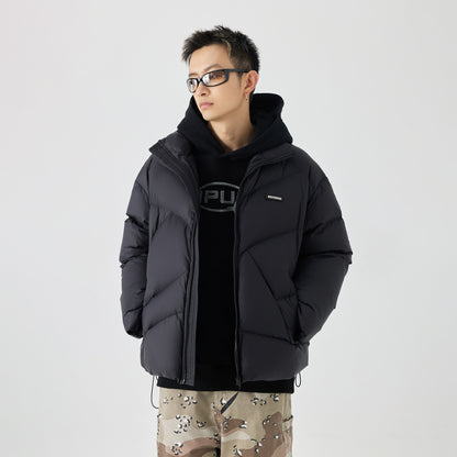 Golfkross erkaklar pastki ko'ylagi