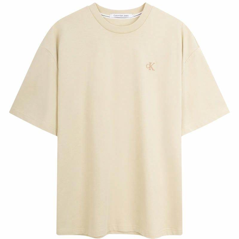 Футболка Calvin Klein SS24 - Boxette Shop
