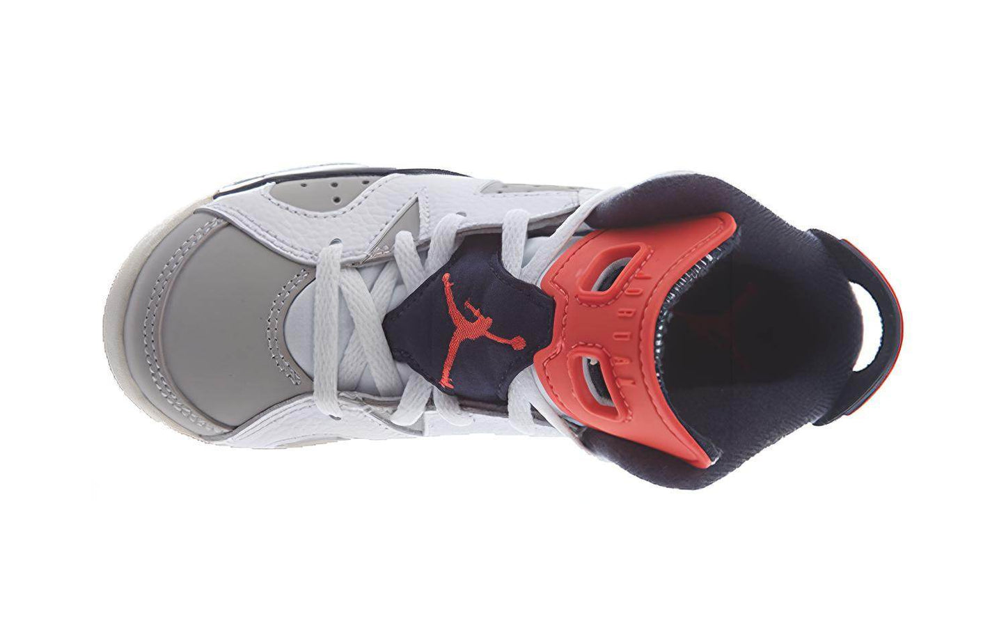 Кроссовки детские Jordan - Boxette Shop