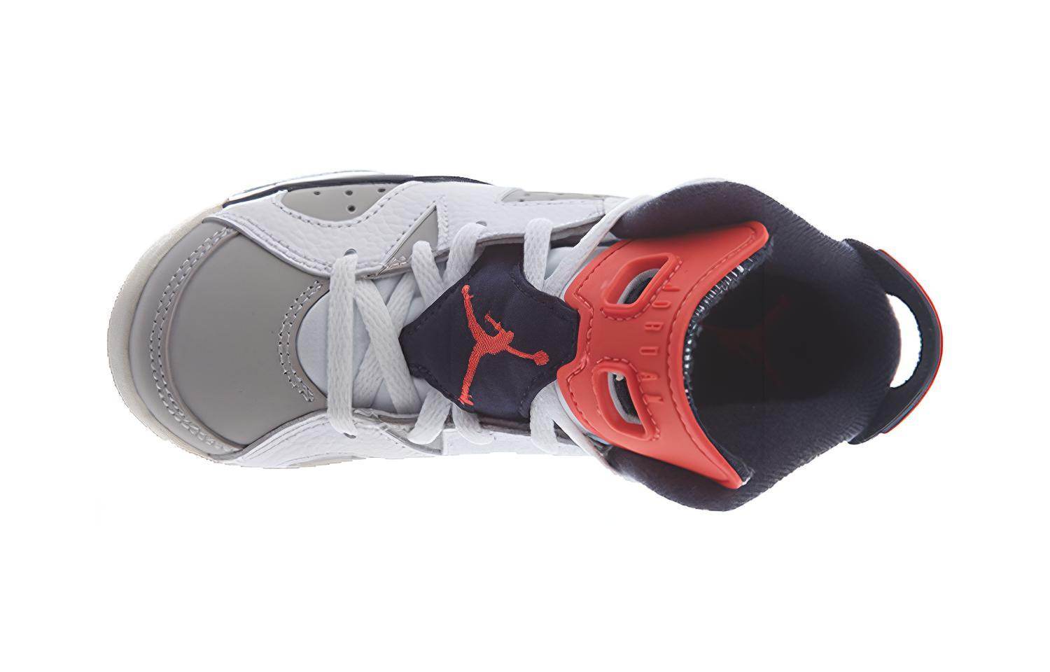 Кроссовки детские Jordan - Boxette Shop