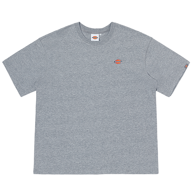 Футболка Dickies - Boxette Shop