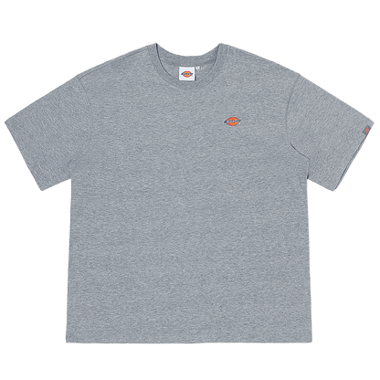 Футболка Dickies - Boxette Shop