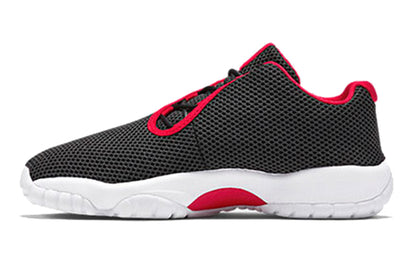 Ayollar uchun Jordan Future Air Low krossovkalari