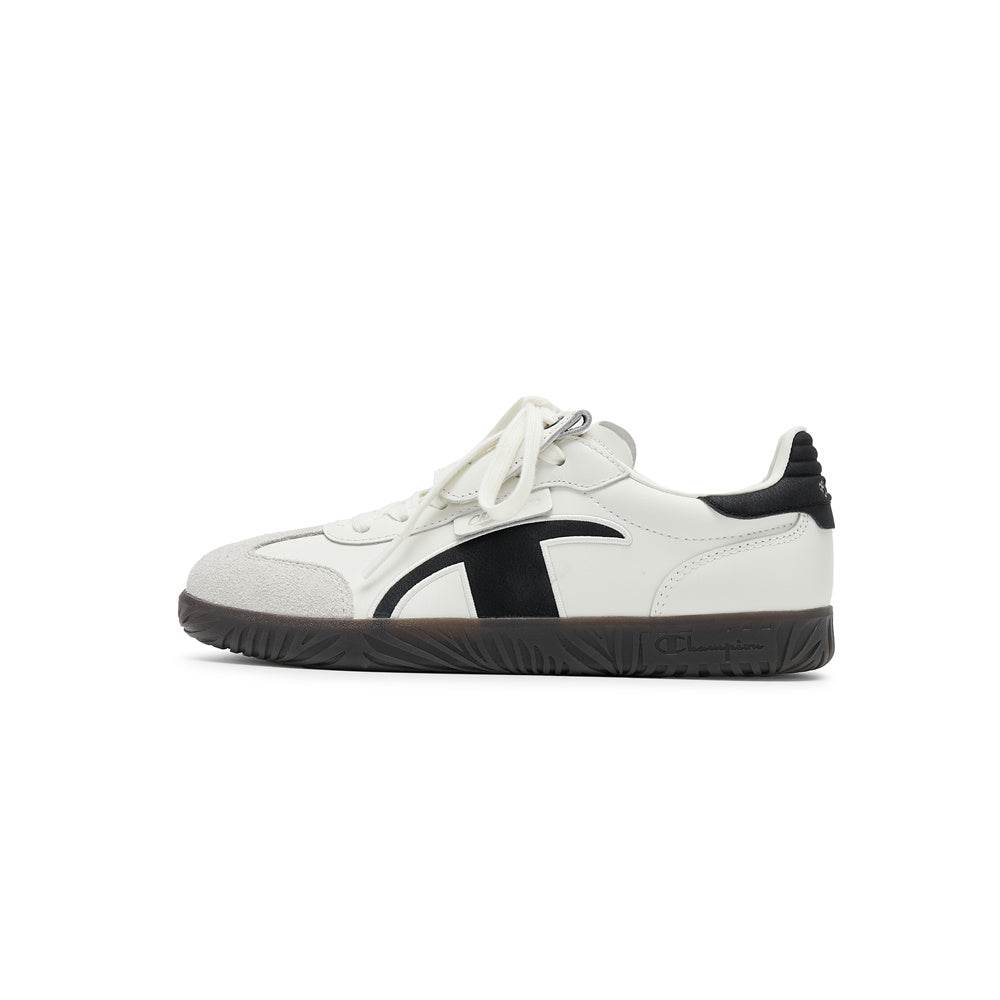 Кроссовки Champion T-Trainer T-Toe - Boxette Shop