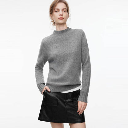 Свитер женский Elle - Boxette Shop