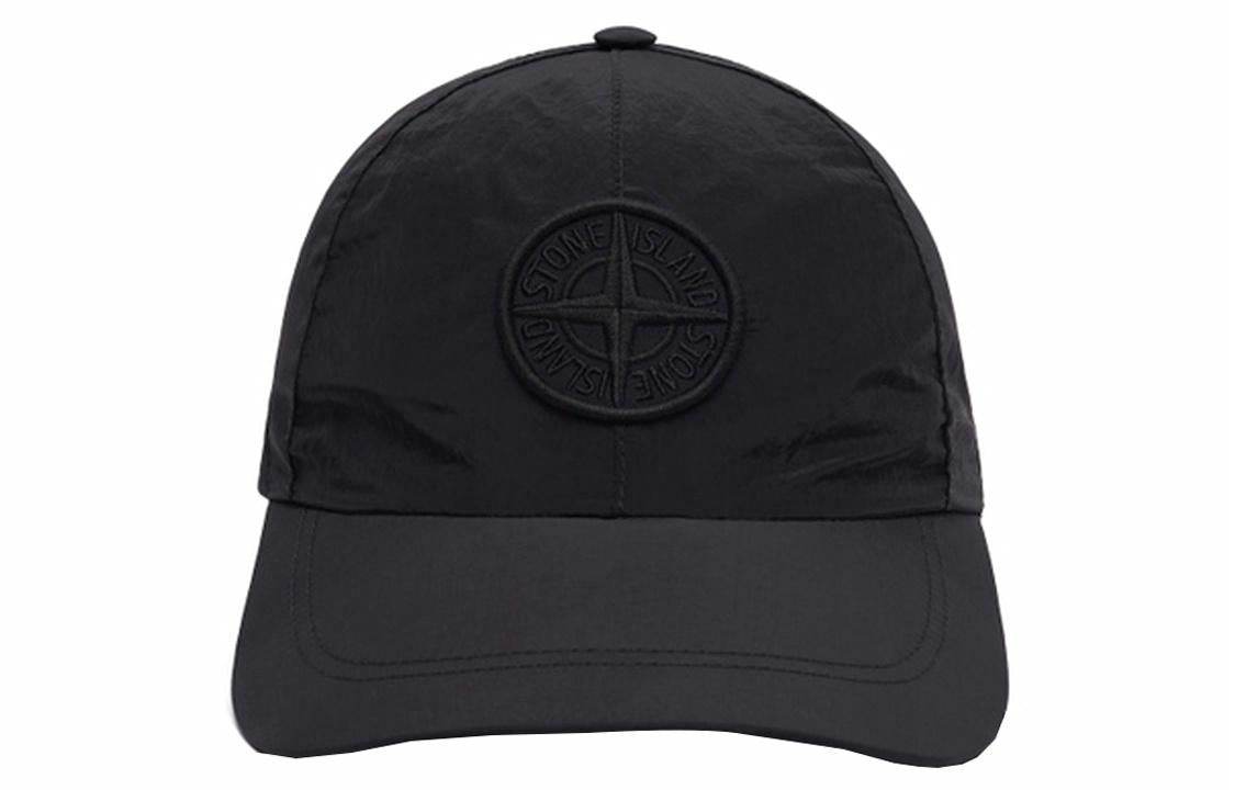 Кепка Stone Island - Boxette Shop