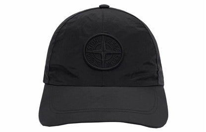 Кепка Stone Island - Boxette Shop