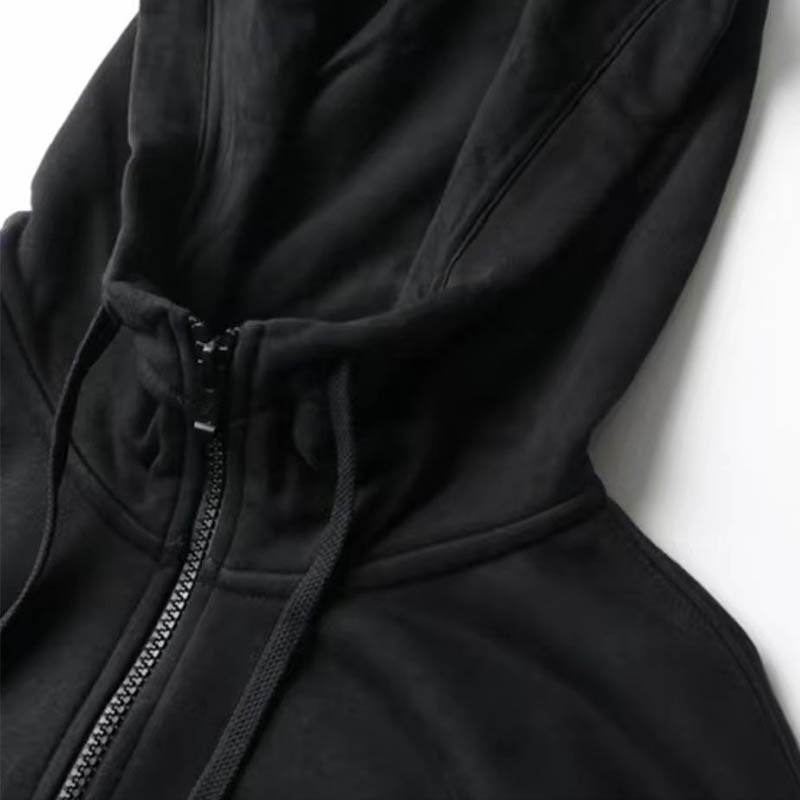 Куртка мужская Nike - Boxette Shop