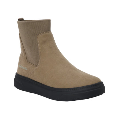 Ботинки женские Columbia Myleage Rain II