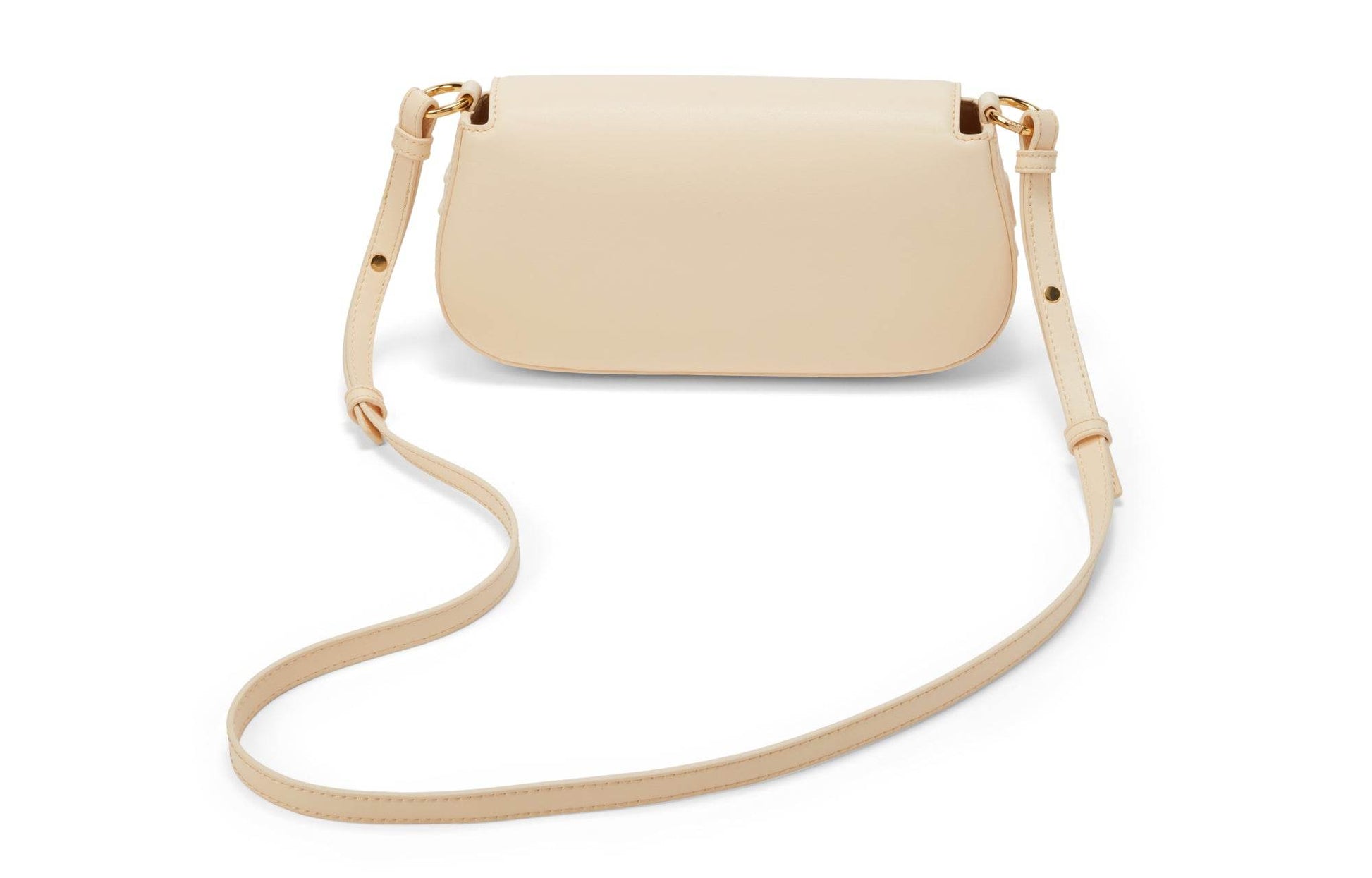 Сумка женская Charles&Keith Ck Pu - Boxette Shop