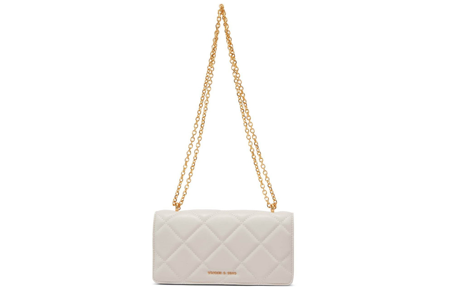 Сумка женская Charles & Keith - Boxette Shop