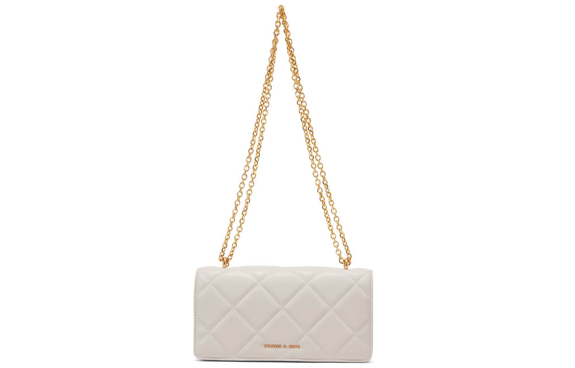 Сумка женская Charles & Keith - Boxette Shop