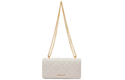 Сумка женская Charles & Keith - Boxette Shop