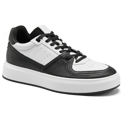 Ecco erkaklar krossovkalari