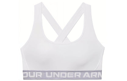 Спортивная бра женская Under Armour DFO - Boxette Shop