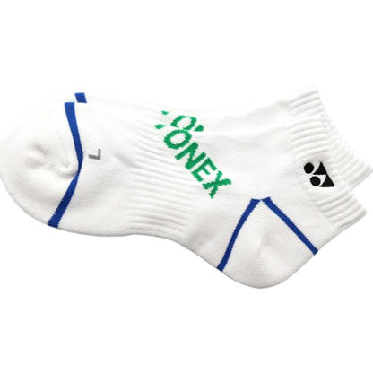 Носки мужские Yonex Logo Prin