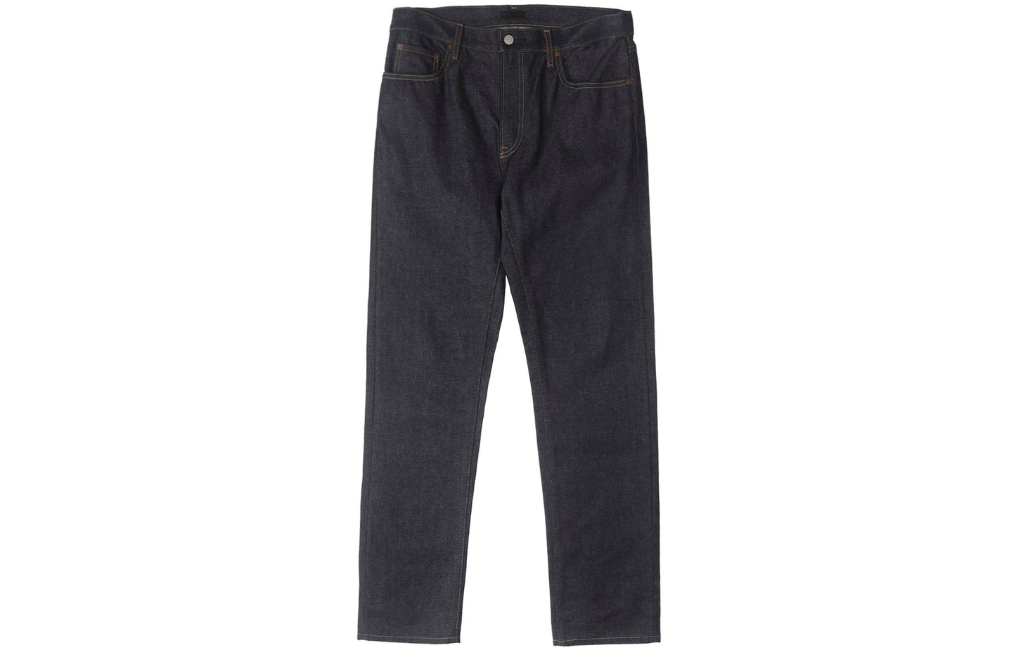 Джинсы мужские Uniqlo - Boxette Shop