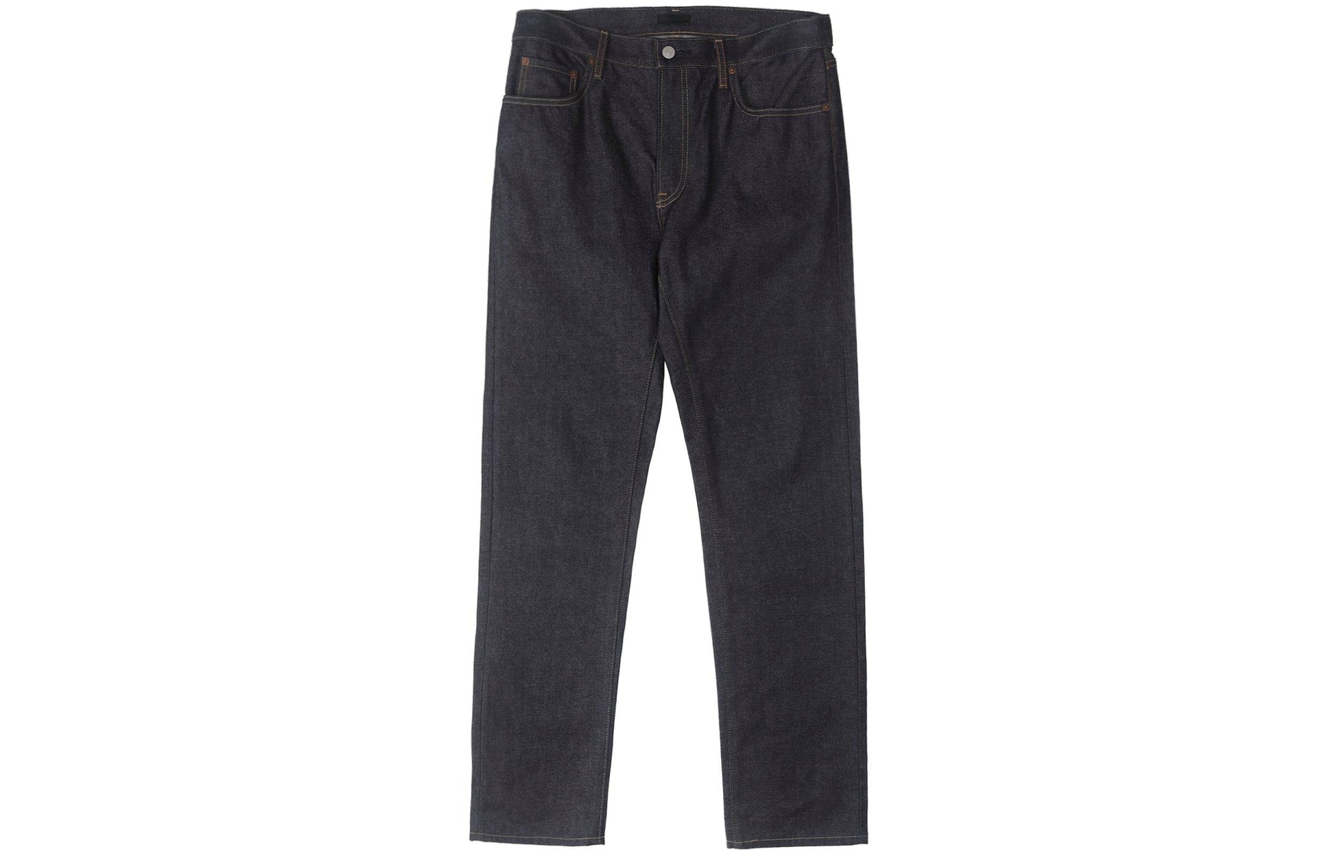 Джинсы мужские Uniqlo - Boxette Shop