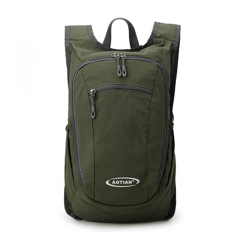 Рюкзак Ceion Keust - Boxette Shop