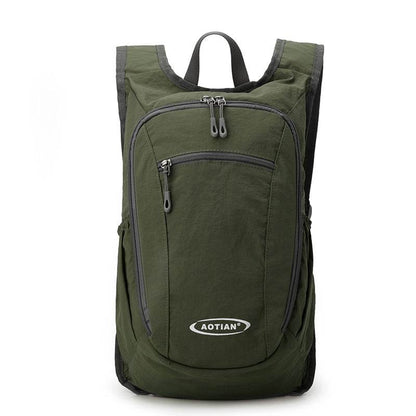 Рюкзак Ceion Keust - Boxette Shop