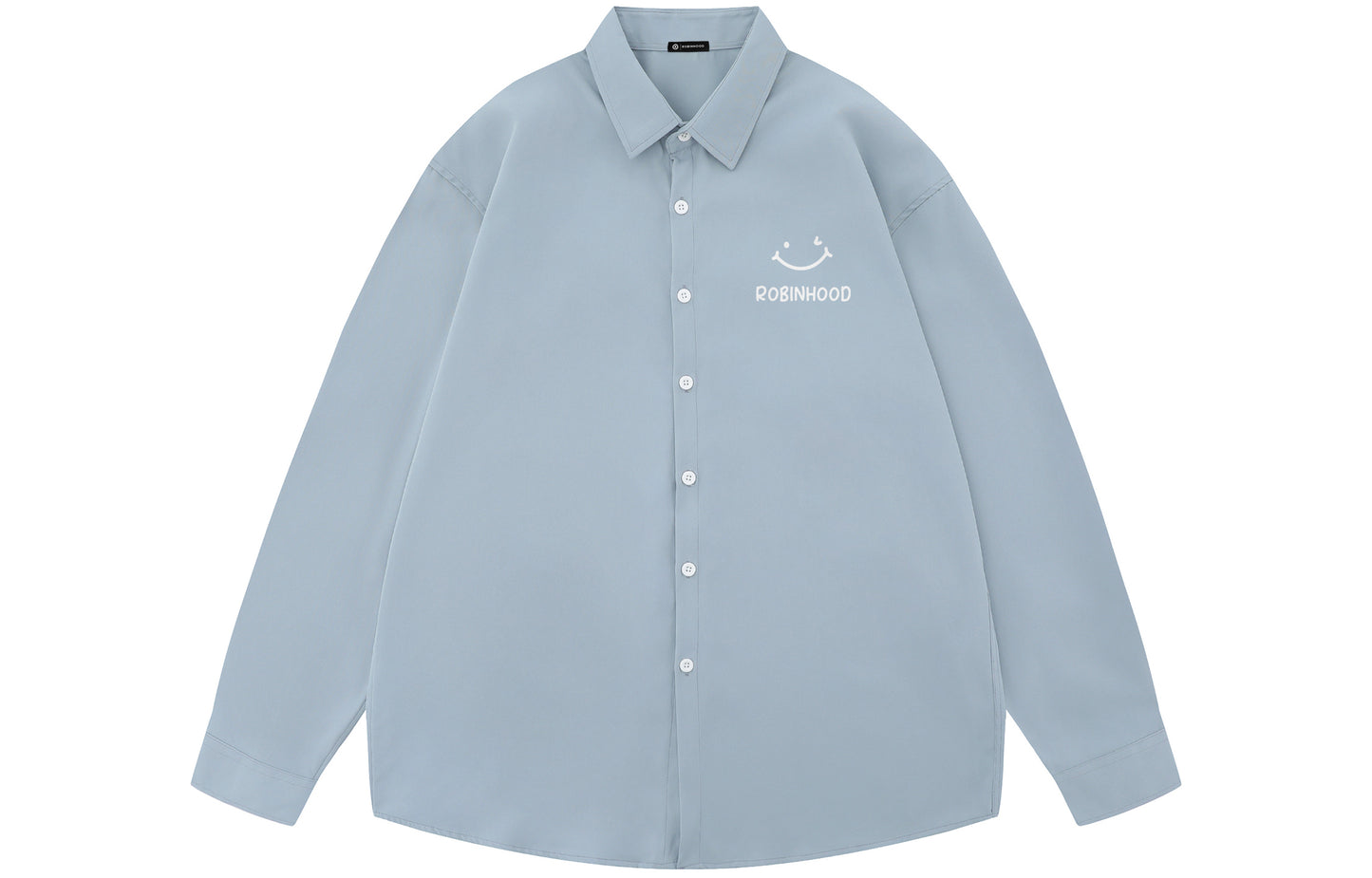 Robinhood ayollar ko'ylagi