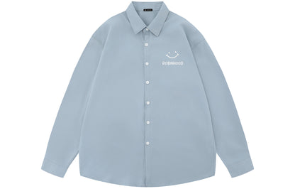 Robinhood ayollar ko'ylagi